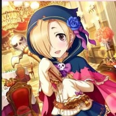 【齋藤義将様専用】デレマスＣＤのサムネイル