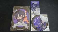 東京タワー　宝生マーゴ　グッズセットのサムネイル