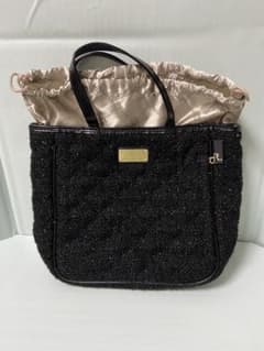 ROOTOTE バッグ 未使用品