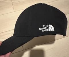 THE NORTH FACE キャップのサムネイル