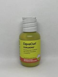 DevaCurl CURLBOND 88mLのサムネイル