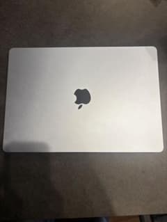 MacBook Air M4 15 24GB 512GB スカイブルーUS配列のサムネイル