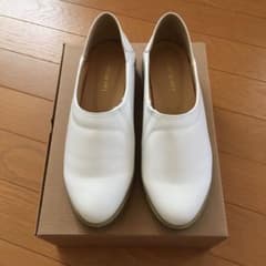✧natsuさま専用✧はまじとコラボ　やわらかシューティ【Mサイズ】のサムネイル