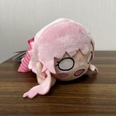 イキヅライブ 寝そべり ぬいぐるみ Vol.2 金澤奇跡 - メルカリ
