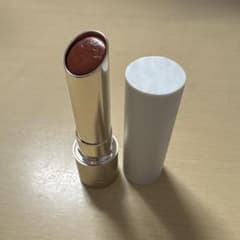 RMK レフィル　ケース　デューイーメルト リップ　カラー　08アンバークイーンのサムネイル
