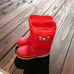 ゆう様☆専用のサムネイル