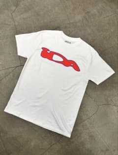 ida sply tシャツIDA × FUTURE ARCHIVE beams ida sply tシャツIDA × FUTURE ARCHIVE beams - メルカリ