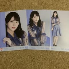 なち 佐々木舞香 コンプ生写真＆グッズセット 佐々木舞香 2023 May 生写真 コンプ - メルカリ