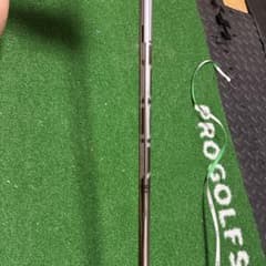 PING TOUR 173-65 X 3W 0.5チップカット - メルカリ