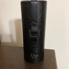 スタンド型ブラシケース　メイクボックスのサムネイル