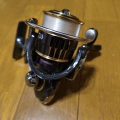 ダイワ セオリー 2004 レビテーションエンジニアリング - メルカリ