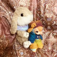 みったさん専用です。のサムネイル