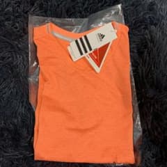 Tシャツのサムネイル