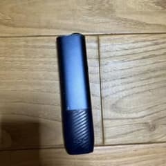IQOS 電子タバコ本体 ネイビーのサムネイル