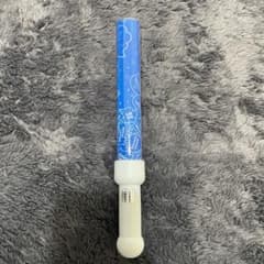 超特急 カイ 初代 ペンライト Amazon.co.jp: 超特急 カイ ペンライト : おもちゃ