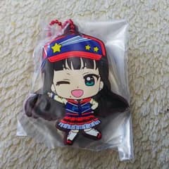 蒼穹のまー様専用ラブライブ！ ラバスト ダイヤのサムネイル