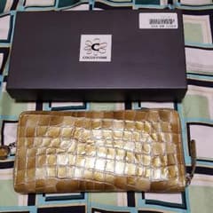 コッコフィオーレの長財布のサムネイル