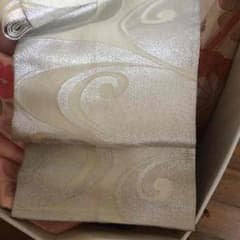 あっこ様¨̮♡専用です！のサムネイル