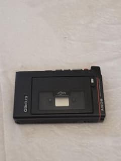 SONY TCS-310 ステレオカセットコーダー 本体(ジャンク品扱い) - メルカリ