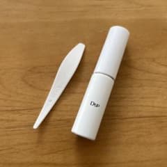 D-UP 折式 アイプチ 二重のサムネイル