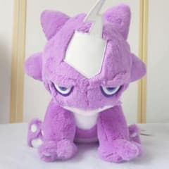 エレズン ぬいぐるみのサムネイル
