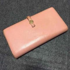 シャネル長財布 正規品のサムネイル