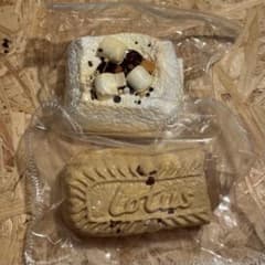 スクイーズ まとめ売りのサムネイル