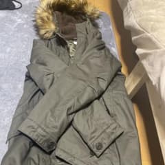 ジャケットのサムネイル