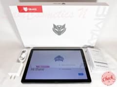 ✨液晶画面美品✨最新版10インチタブレット✨ BMAX♡I10 Plus