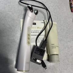 パーフェクトウェーブのサムネイル