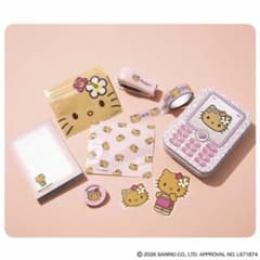 sweet 付録のサムネイル