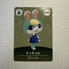 ma＊＊様 リクエスト 2点 まとめ商品のサムネイル