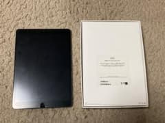 iPad A2197 極美品　元箱付き目立つような傷はありません iPad A2197 極美品 元箱付き目立つような傷はありません - メルカリ
