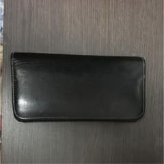 porter 長財布のサムネイル