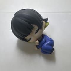 블루 록 네무라세대 벌락회
