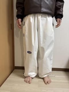 bsrabbit スノボーパンツのサムネイル