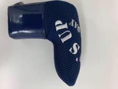 SURF & GOLF`S UP  メッシュブレード型パターカバーのサムネイル