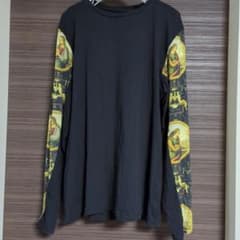 受胎告知　Tシャツのサムネイル