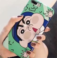 iPhone7&8 ケース caseのサムネイル