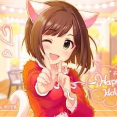 わんこ様専用のサムネイル