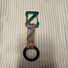 ドリンクホルダーのサムネイル