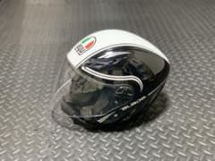 AGV BLADE ヘルメットのサムネイル