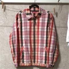 supreme シャツのサムネイル