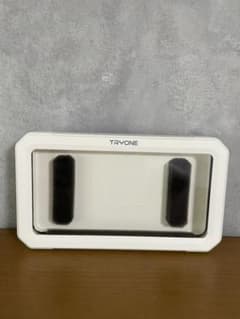 お風呂用スマホスタンド　防水のサムネイル