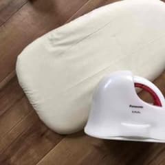 よーぐる 様 専用  (﹡´◡`﹡ )のサムネイル