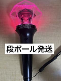 CHANMINA ペンライト 本体　ちゃんみなのサムネイル