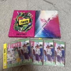 ONE N' ONLY DVD まとめ売り ONE N' ONLY DVD まとめ売り - メルカリ