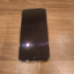 iPhone 12 リボンデザインケース付きのサムネイル