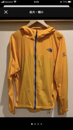 ノースフェイス　⭐︎Tシャツセット⭐︎のサムネイル