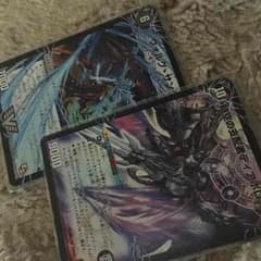 せんようのサムネイル